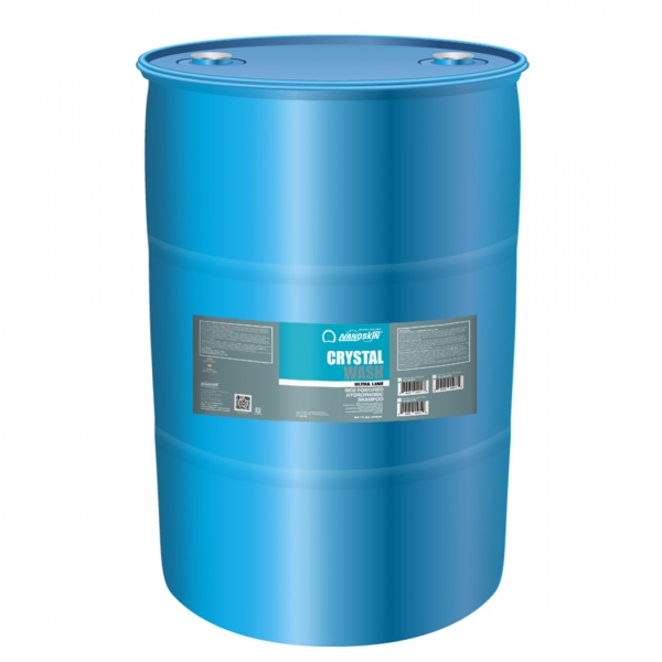 1 UL-CWH7040