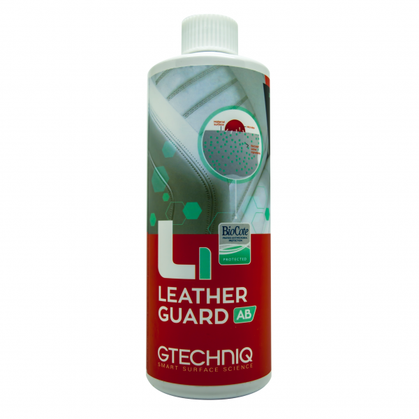 2077103 GTC-14-009-1