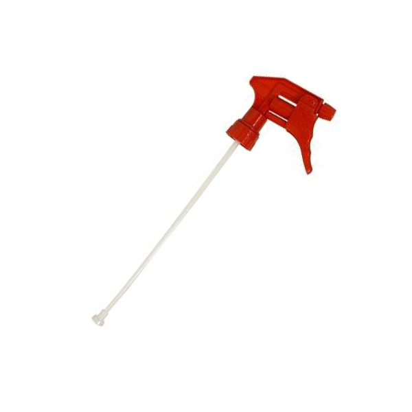 21aLkG1UbJL grande 15eee062-aa91-4601-b1bf-3041fcf9d28a