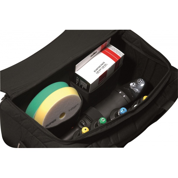 231066 0004065 rupes-lhr21es-bigfoot