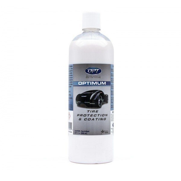 24257 optimum-tire-protection-coating-5