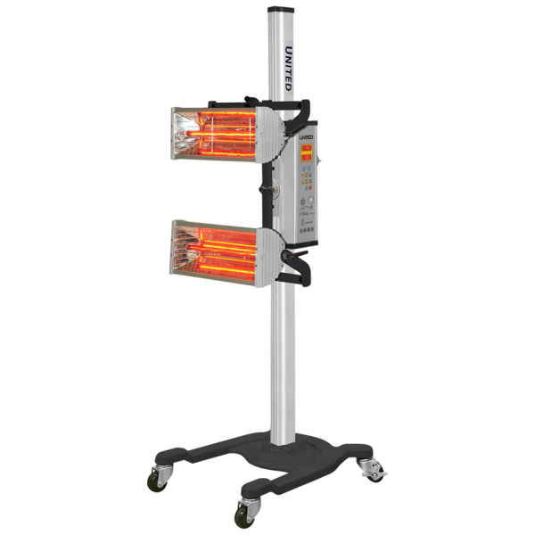 254137 UD-2WH 6