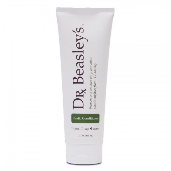 27474 plastic-conditioner-8oz 1