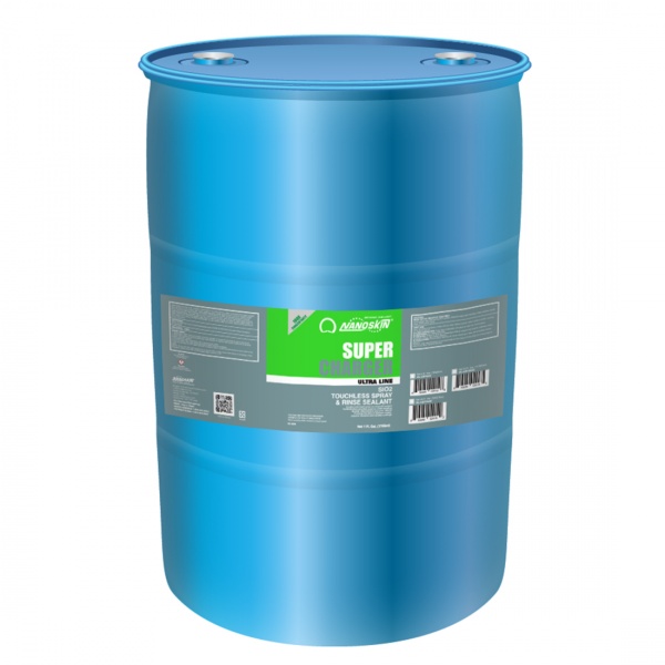 2 UL-SCR3840