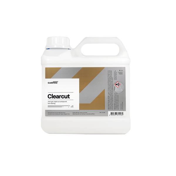 2 clearcut4l  24221.1556288327