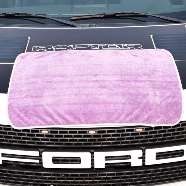 3599087 RGC-18-040-2