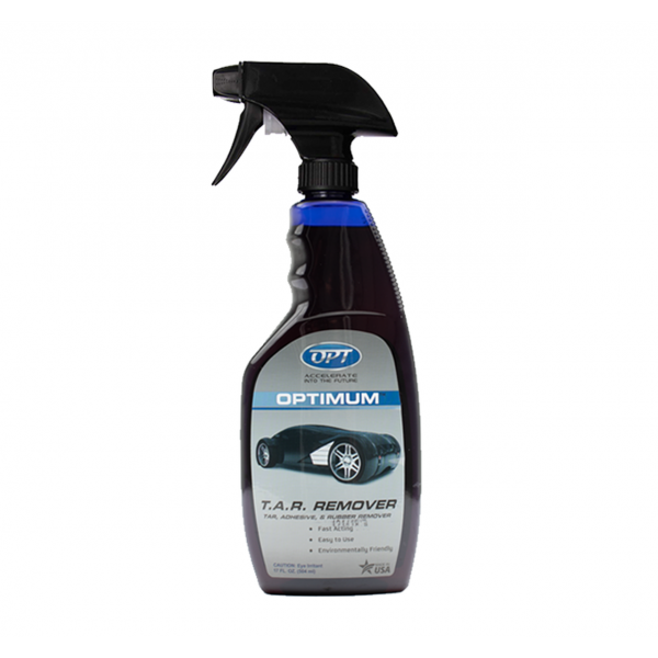 372229 Optimum-TAR-17oz-Main  80268.1548956958