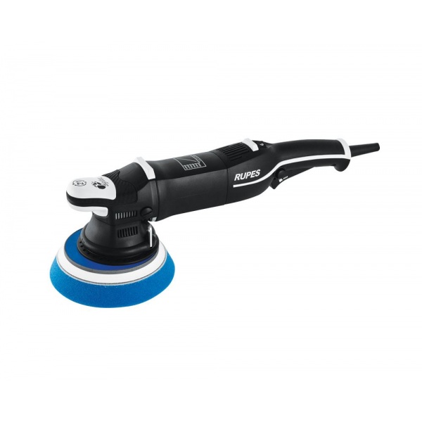 37548 0008323 lhr21iii-dlx-rupes-mark-iii-21mm