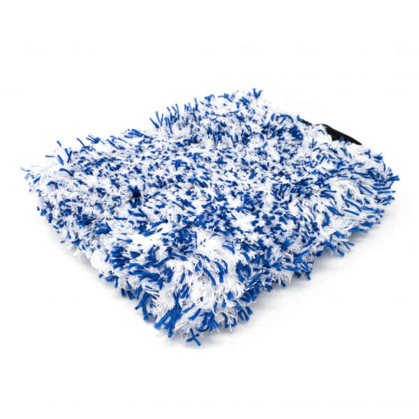 3946143 AMD-13-006-1