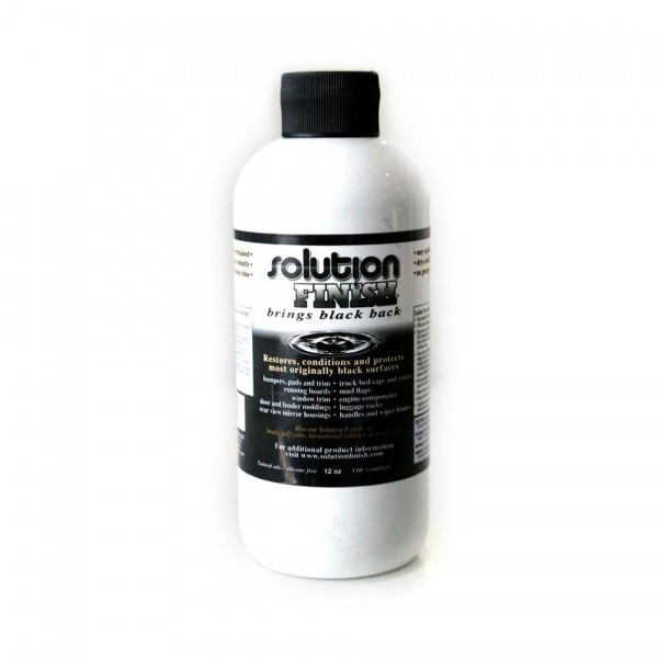 39518 12-oz-solution-finish-black-plastic-vinyl-restorer 1024x c96aaeb0-f415-4b74-badf-4f057e78a78a