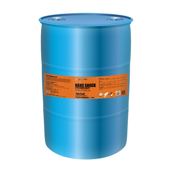 3 NA-NSE3840