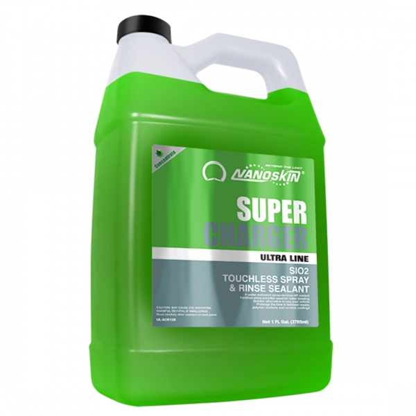 3 UL-SCR128