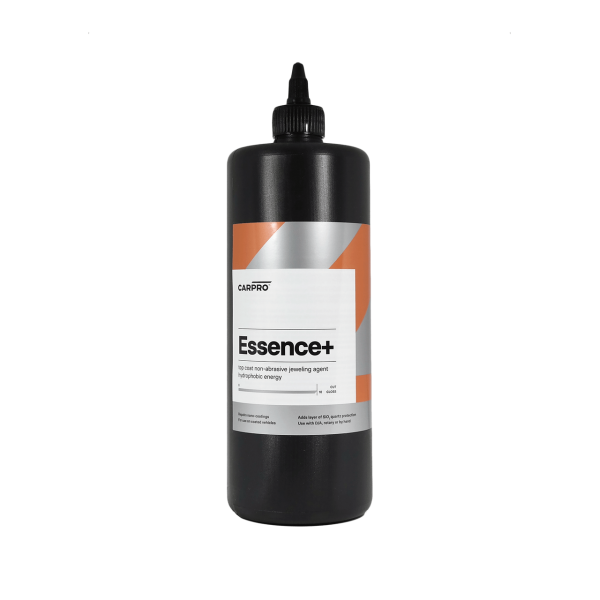 410209 essence 1L  09629.1556288638