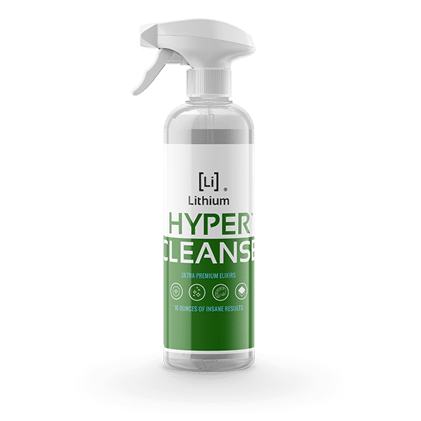 42678 Hyper-Cleanse-1 grande fc285c7b-0173-432a-b138-ee0b1aac0d6d