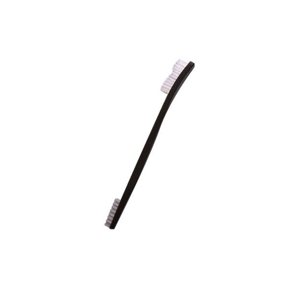 5037 detail-brush-85-653