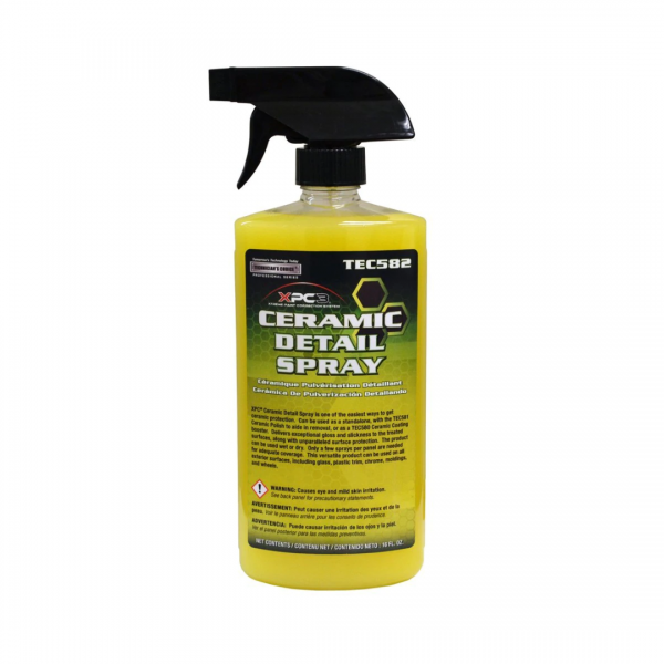 522964 Ceramic Detail Spray