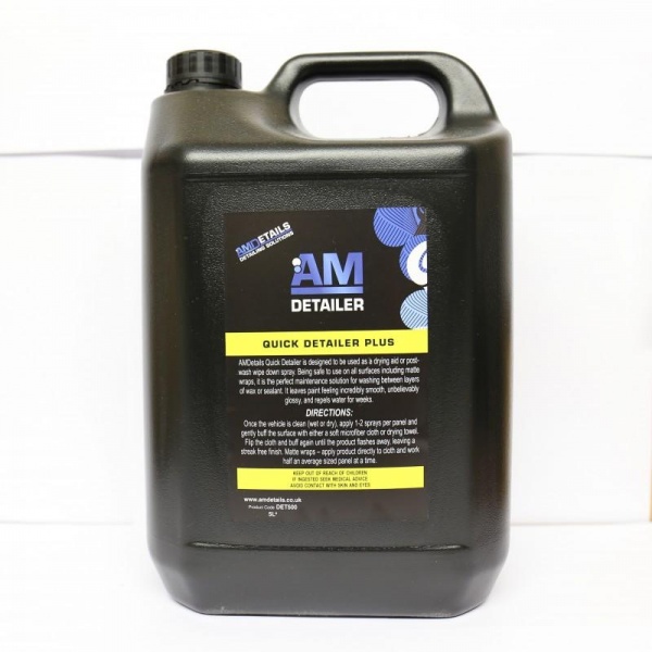 54232 AM Detailer 5L-800x800