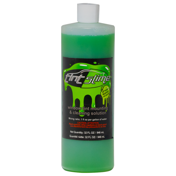 608565 Tint Slime 32 Oz 7319abc8-d7bb-452f-9d39-3b693f169049