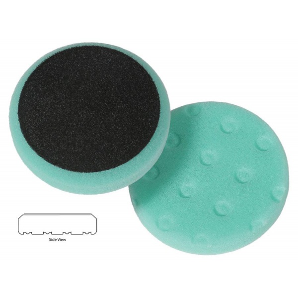 68573 78-32350CCS-76MM-pro-lightbox