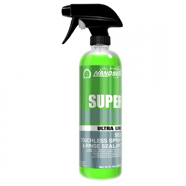 6 UL-SCR16