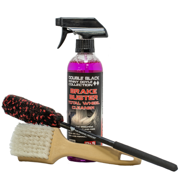 729038 brake buster pint kit