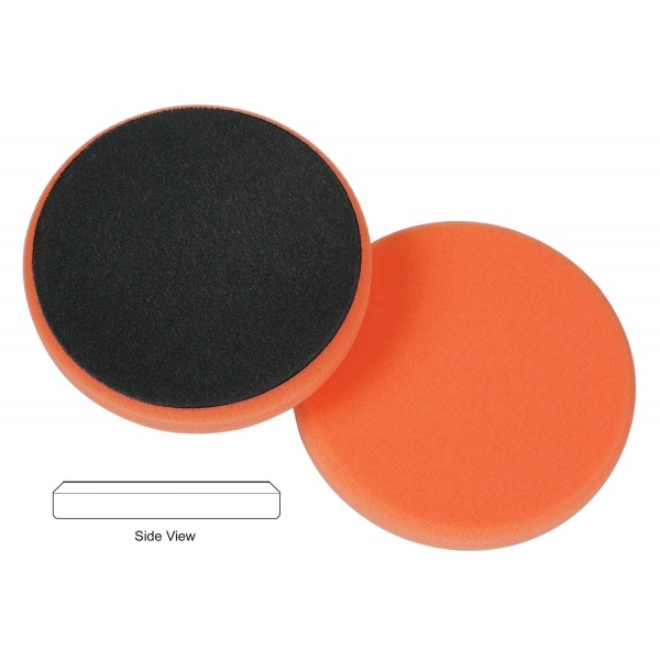 76-2235-76MM-pro-lightbox 2x dd8afd04-6abe-4849-8cb6-8c1e3aadf914