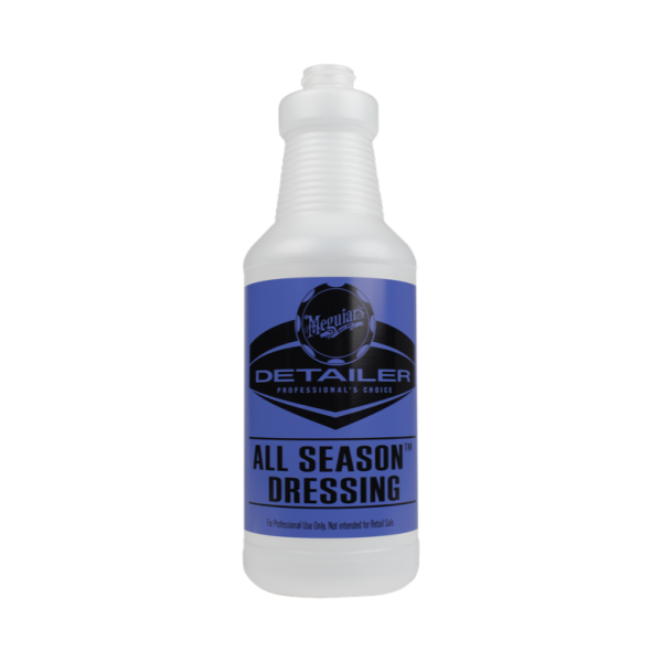 91110 d20160 allseasondrsngscndrybtl