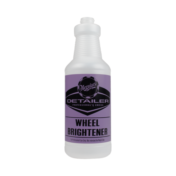 91581 meguiarsd20140 whlbrghtnerscndrybtl