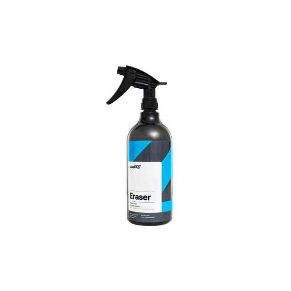 9 CARPRO Eraser 1L  82133.1541092865