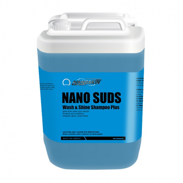9 NA-NSS640