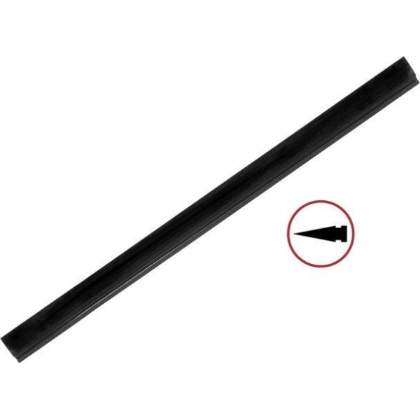 B228  95896.1488915828