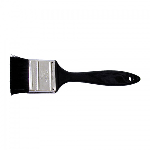 BR-3 DetailBrush
