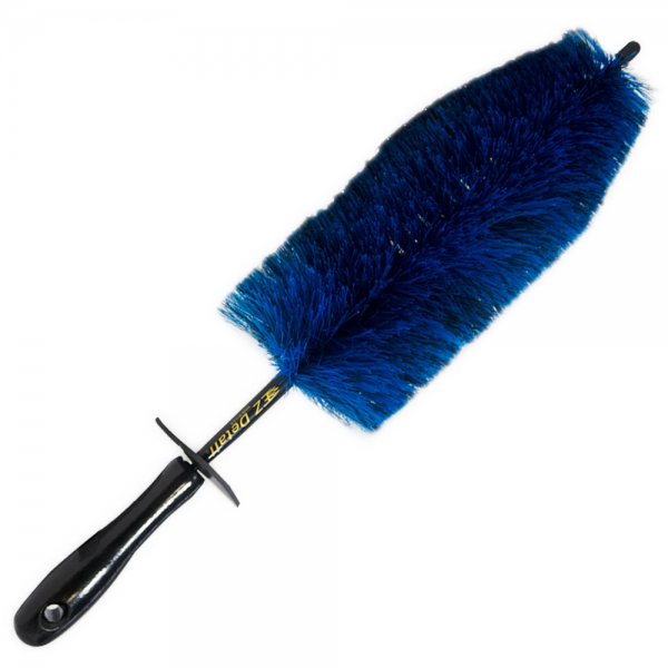 Big EZ Brush