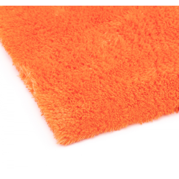 Eagle-Edgeless-500-16x16-Orange-Corner-New  74770.1550779816