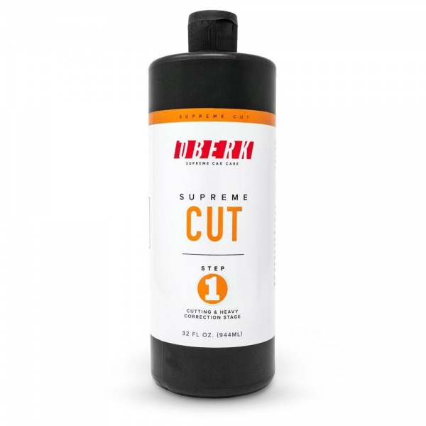 OberkSupremeCut01-1 1800x1800 6c7d6c9c-a186-4d62-b92d-f8b49a8ceedf