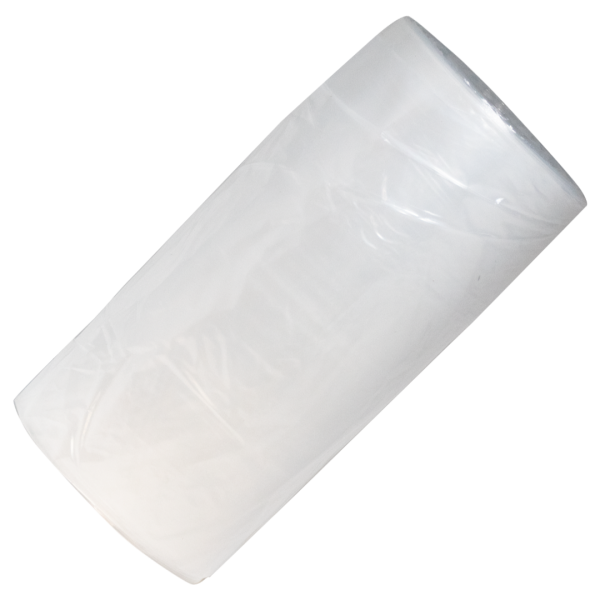 Personal Belongings Bags