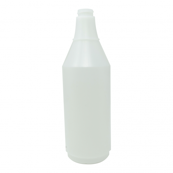 SM Arnold 32 Oz spray bottle