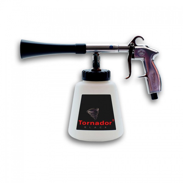 Tornador Z-020-cleaning-tool