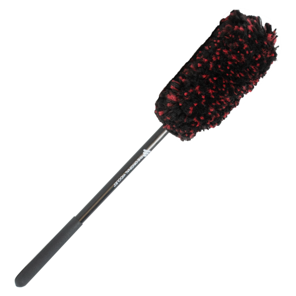 Wheel woolies 18 inch