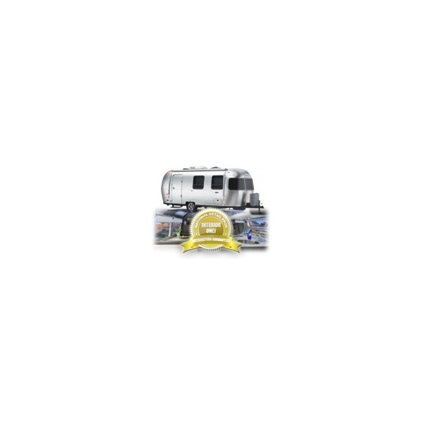 airstream int ext gold