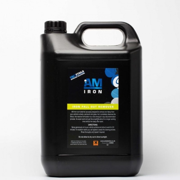 am-iron-5litre-800x800