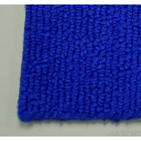 edgeless-245-all-purpose-microfiber-16x16-terry-towel-51616-e245-10__51808_1527533805