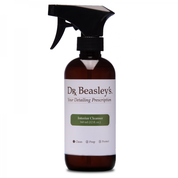 interiorcleanser