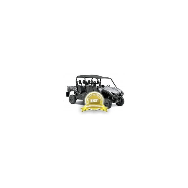 lg atv