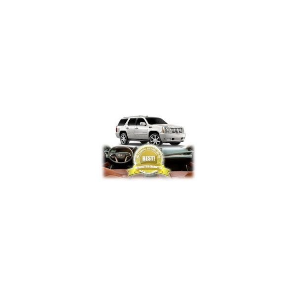 lgsuv interior exterior gold 407364829