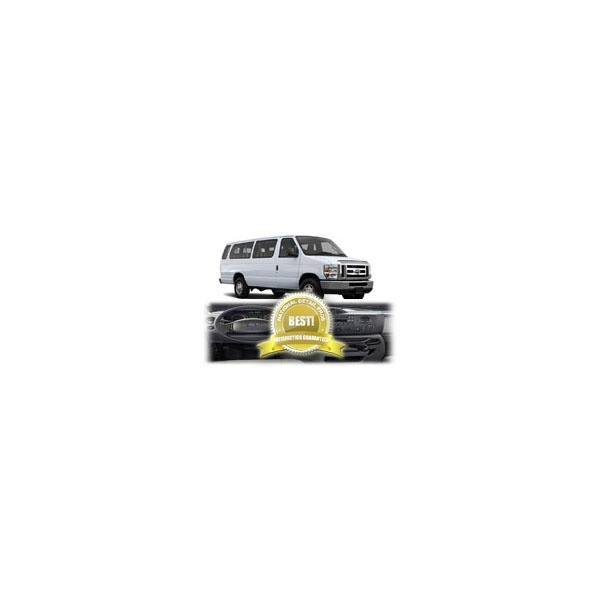 lgvan exterior gold 308731689