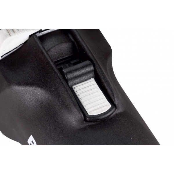 lhr12e_switch_detail