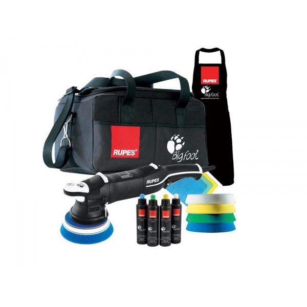 lhr15_markiii_dlx_86e055fe-1d77-4c5e-a014-e97b5bead002_2000x