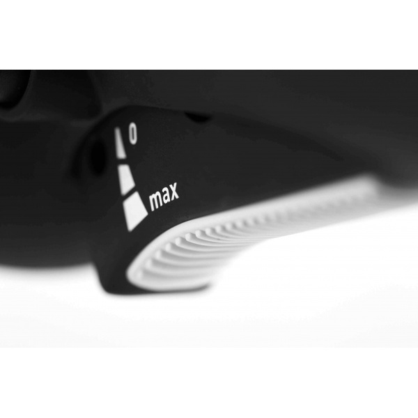 lk900e_trigger_detail