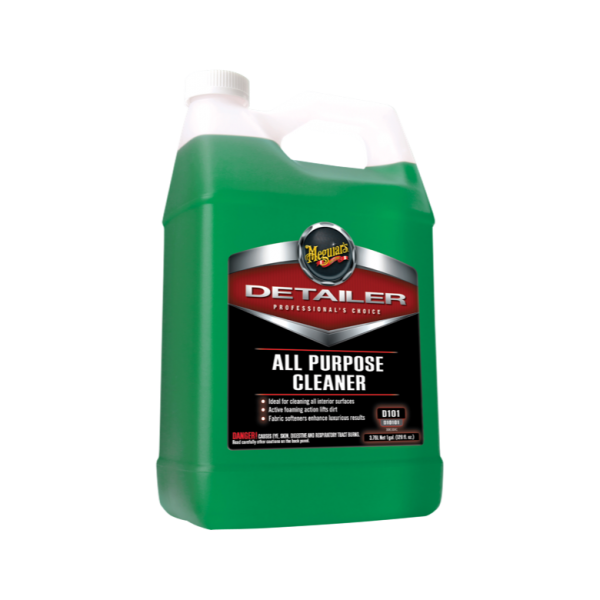meguiarsd10101 allpurposecleaner